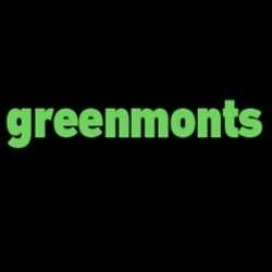 Photo: Greenmonts Property and Conveyancing
