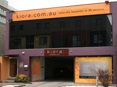 Photo: Kiora Medical Spas