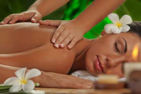 Photo: Renu Day Spa and massage